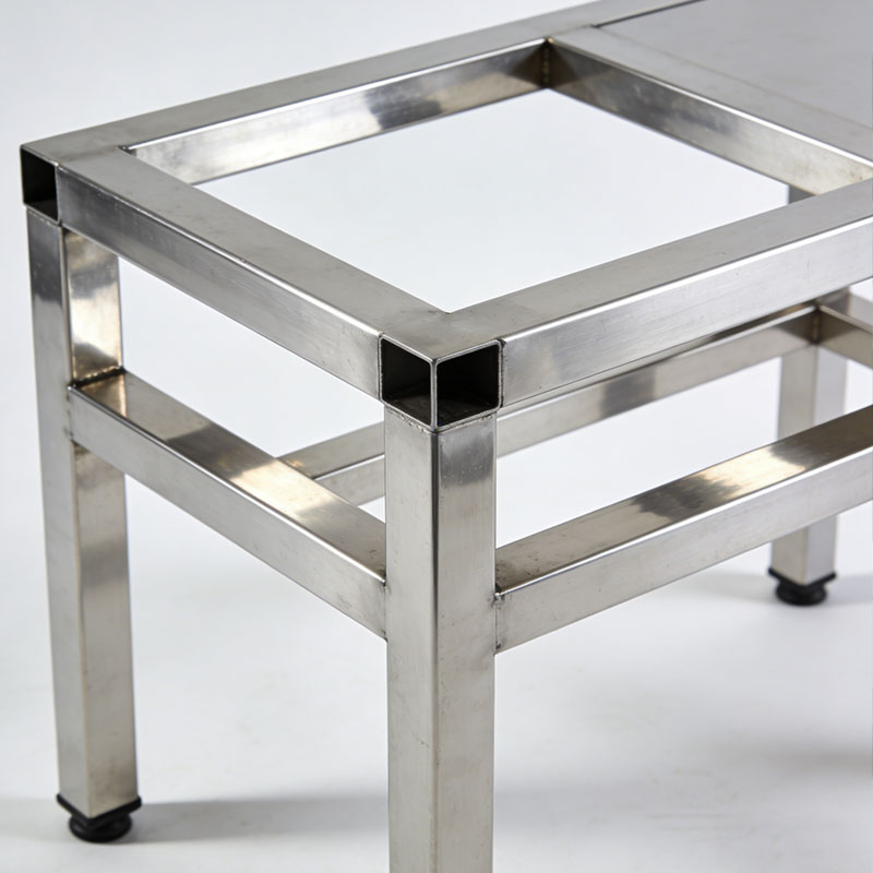 辽阳在家具制造领域