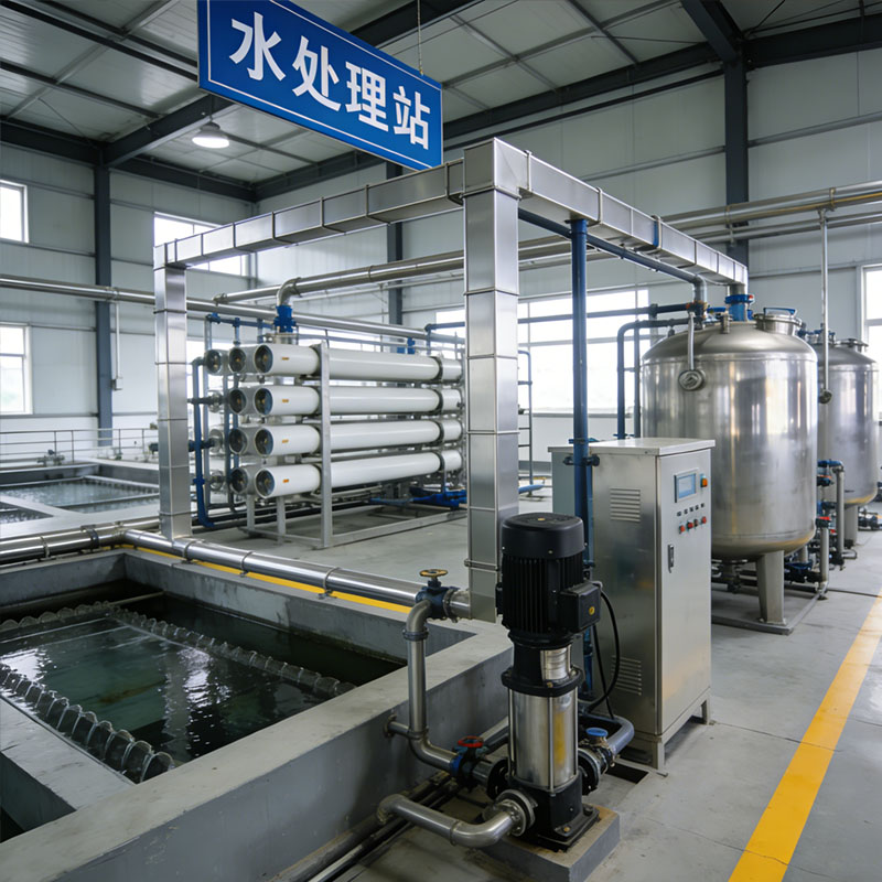 辽阳结构工程领域