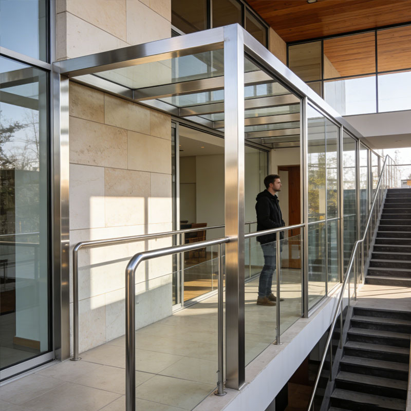 辽阳建筑装饰领域