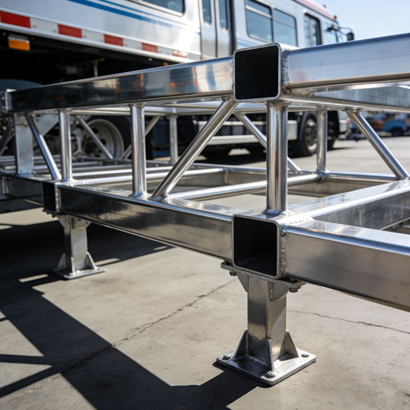 辽阳交通运输领域